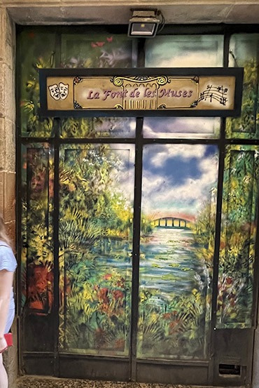 Roger Hunt Travel Agent / Advisor Pictures